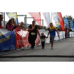 2018 Frauenlauf 0,5km Burschen Start und Zieleinlauf  - 63.jpg